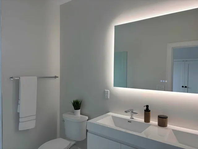 $1,195,000 | 421 High Street, Unit 307, Medford, MA 02155