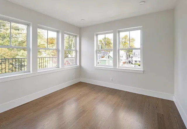 $1,195,000 | 421 High Street, Unit 307, Medford, MA 02155