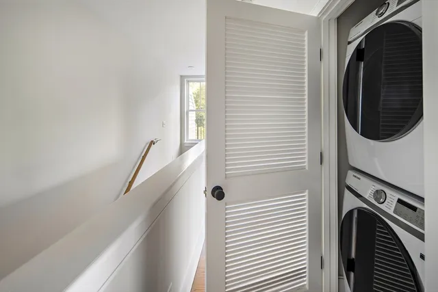 $1,195,000 | 421 High Street, Unit 307, Medford, MA 02155