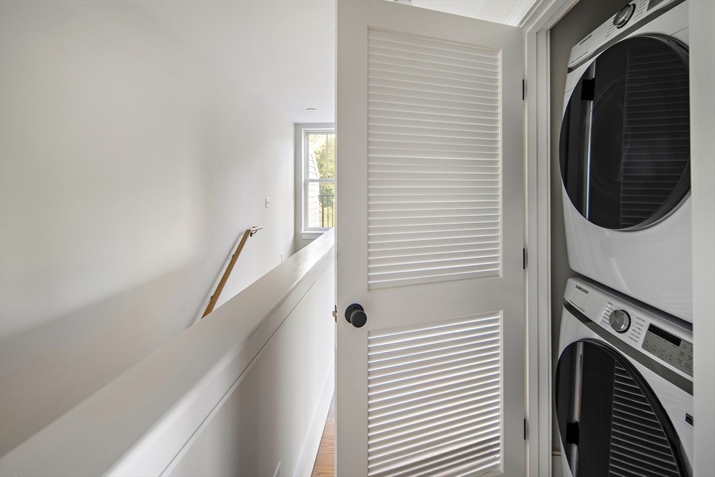 421 High Street, Unit 307 Medford, MA 02155 - Photo 22 of 38