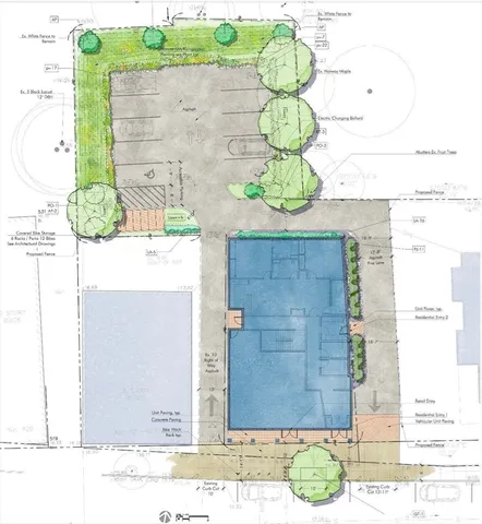 $1,195,000 | 421 High Street, Unit 307, Medford, MA 02155