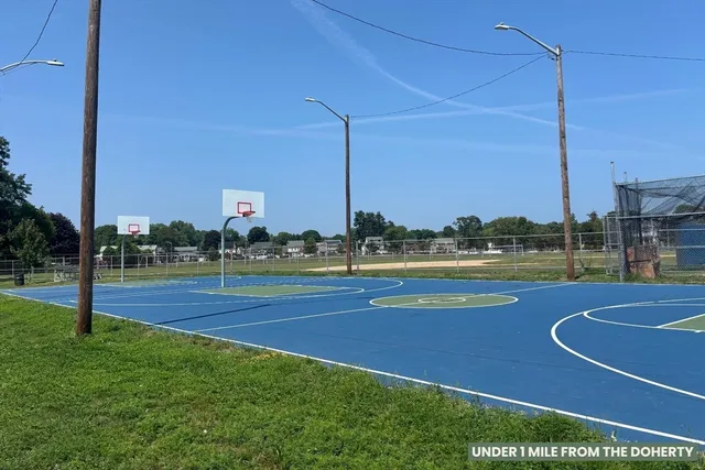 $1,195,000 | 421 High Street, Unit 307, Medford, MA 02155