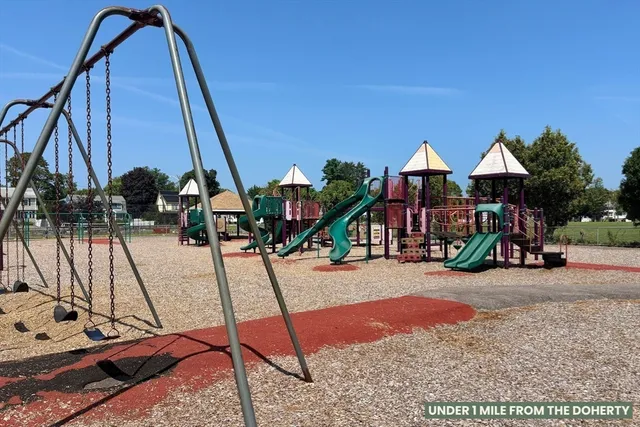 $1,195,000 | 421 High Street, Unit 307, Medford, MA 02155