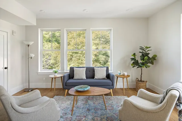 $1,195,000 | 421 High Street, Unit 307, Medford, MA 02155