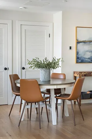 $1,195,000 | 421 High Street, Unit 307, Medford, MA 02155