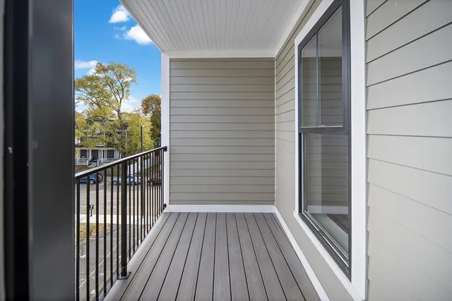 $1,195,000 | 421 High Street, Unit 307, Medford, MA 02155