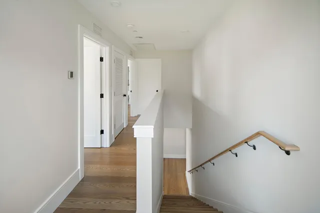 $1,195,000 | 421 High Street, Unit 307, Medford, MA 02155