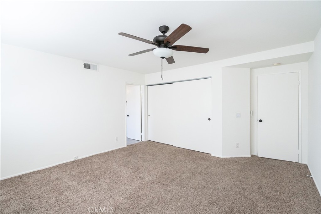 1878 Stow Street Simi Valley, CA 93063 - Photo 22 of 27