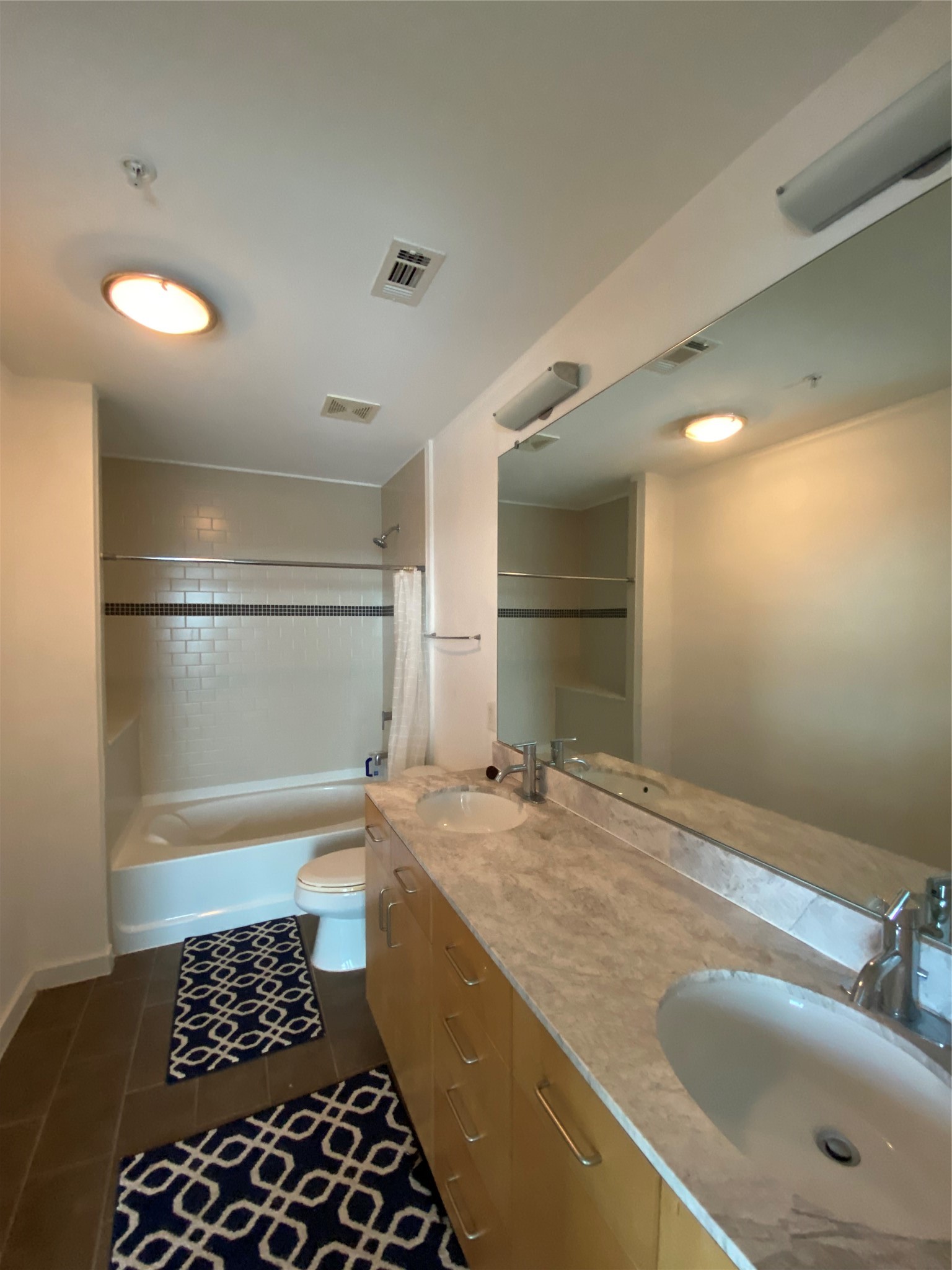 5925 Almeda Road, Unit 11002 Houston, TX 77004 - Photo 17 of 32