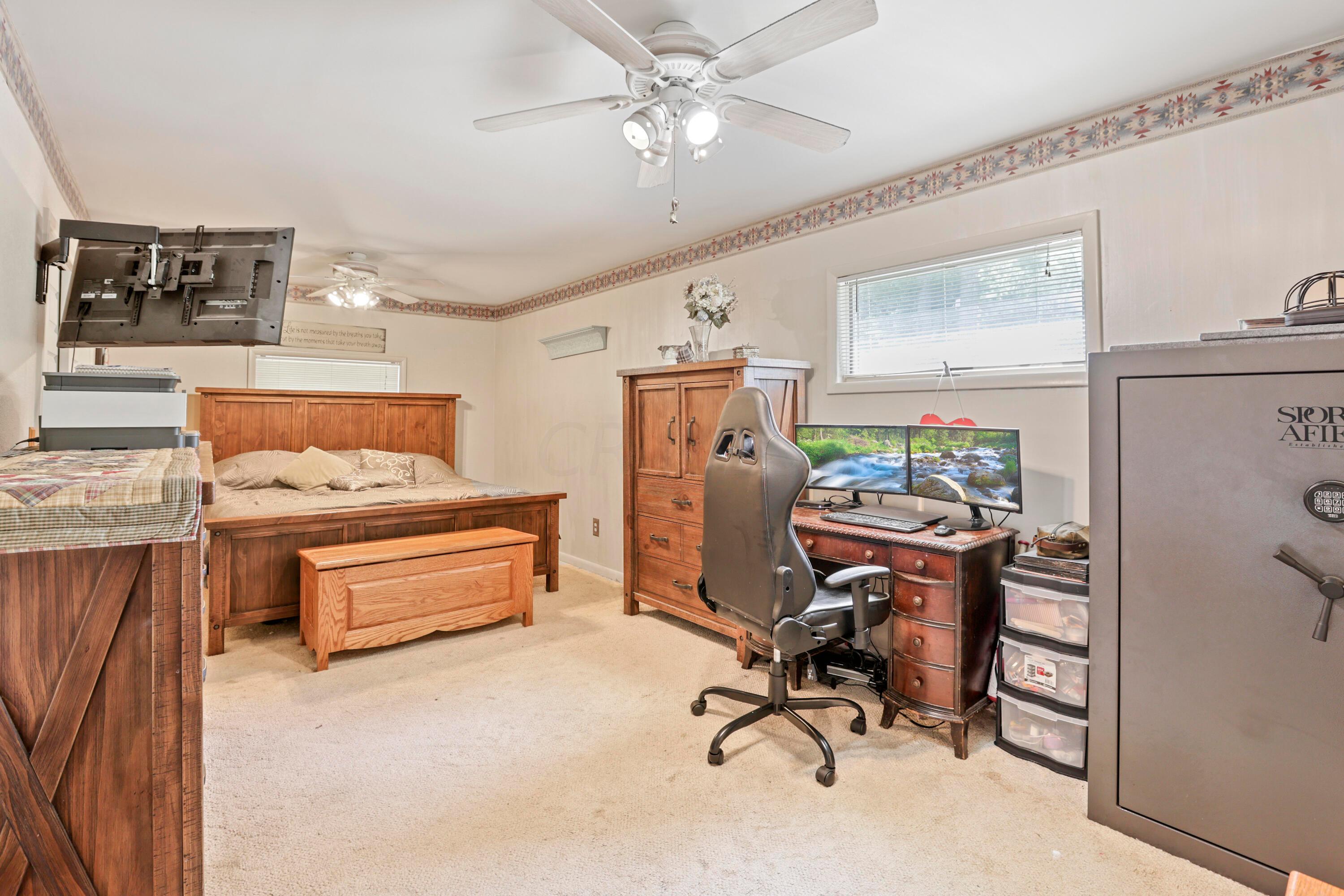 11378 Houdeshell Road St. Louisville, OH 43071 - Photo 45 of 58 0V3A2283