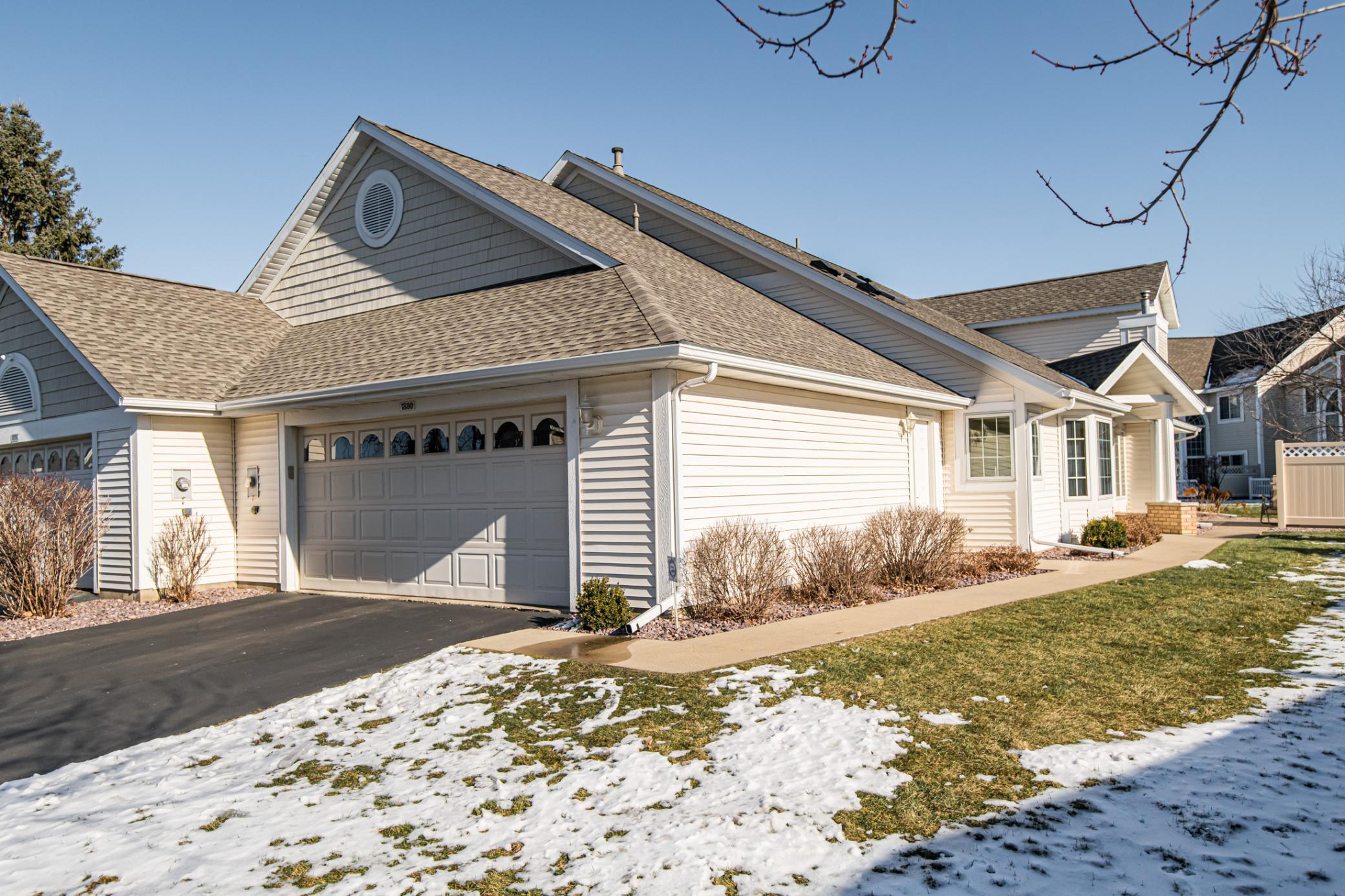 1880 Waterford Place Southwest Rochester, MN 55902 - Photo 1 of 1 Gallery Image 1