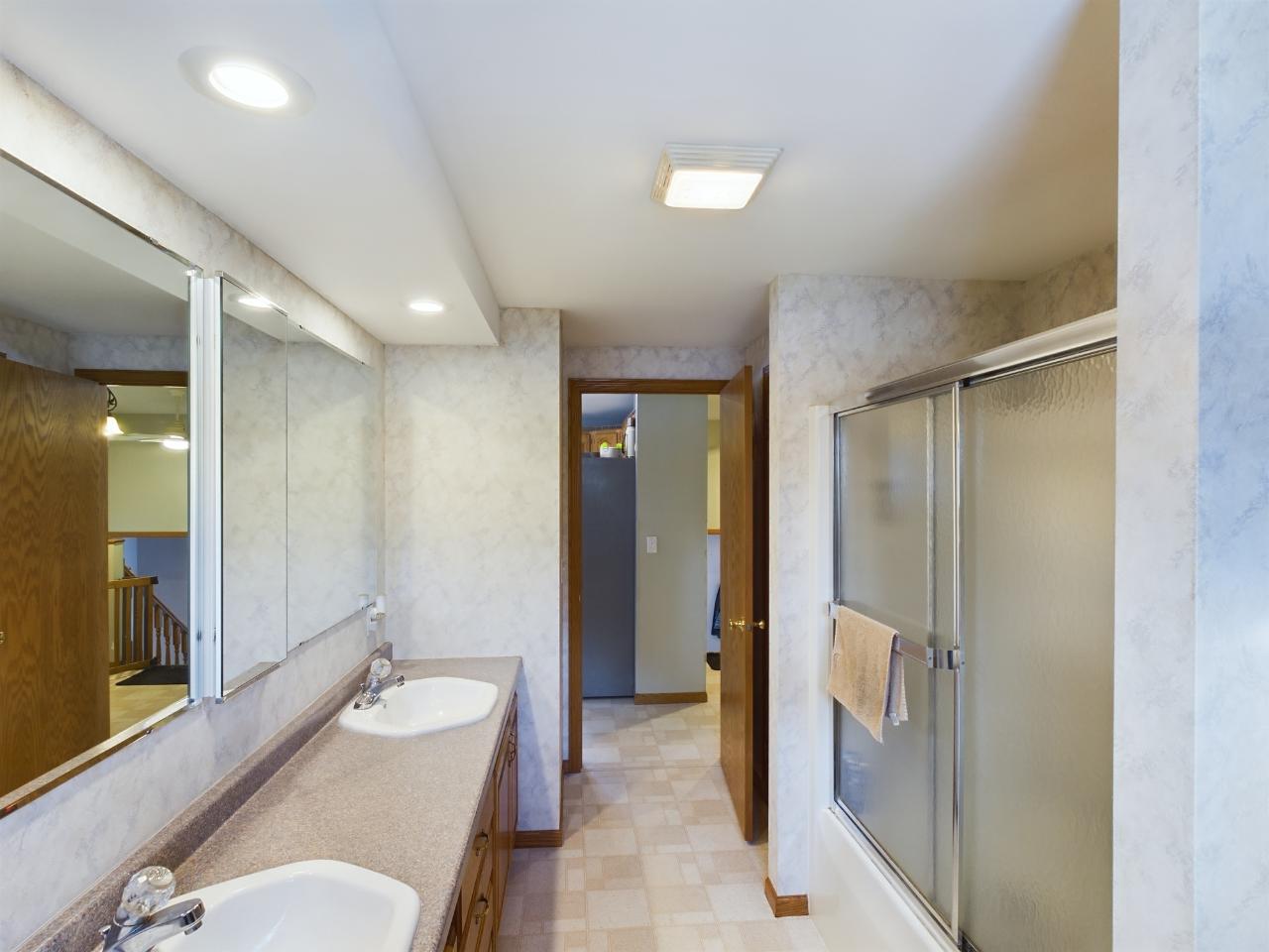 2240 Lee Road Tomahawk, WI 54487 - Photo 48 of 91 Gallery Image 48