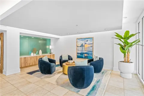 $825,000 | 3554 Ocean Drive, Unit 1101, Vero Beach, FL 32963