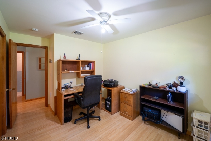 310 Ridge Road Harmony, NJ 08865 - Photo 37 of 50