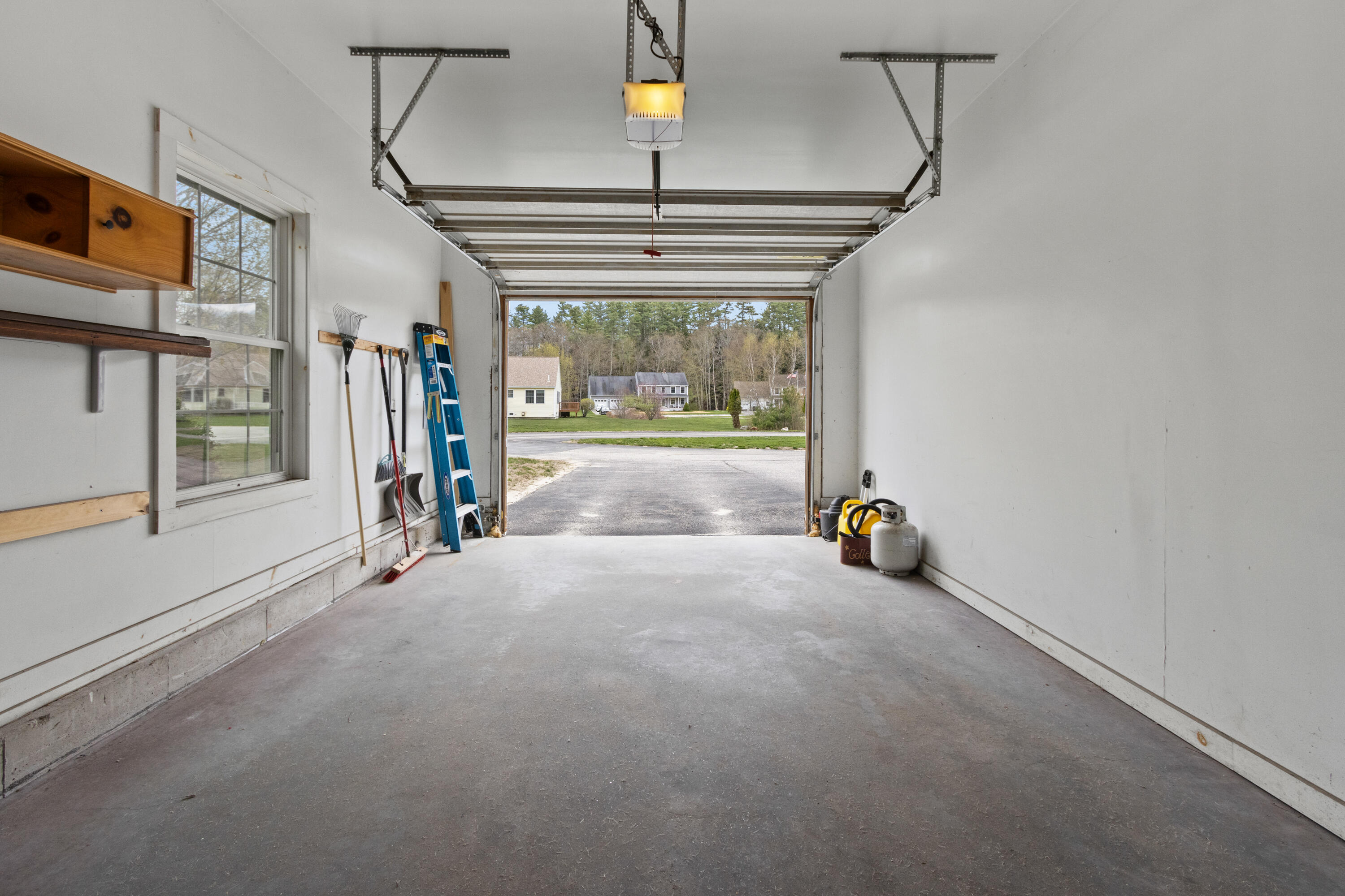 68 Provost Drive, Unit 13 Windham, ME 04062 - Photo 45 of 52 20260508GI-51053