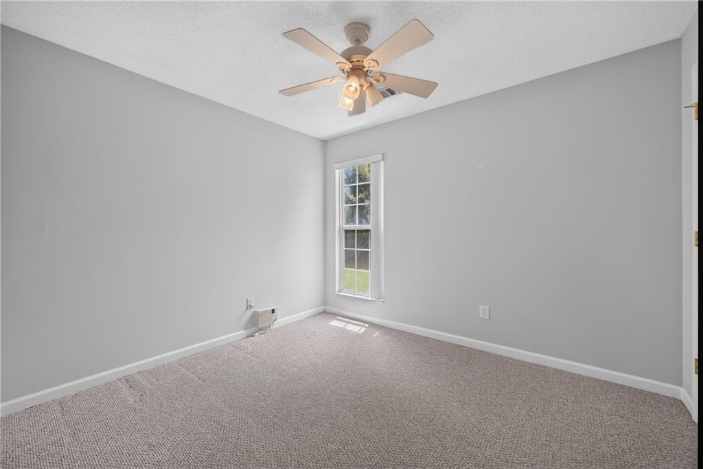 2746 Fieldbrook Lane Southwest Grayson, GA 30017 - Photo 19 of 34