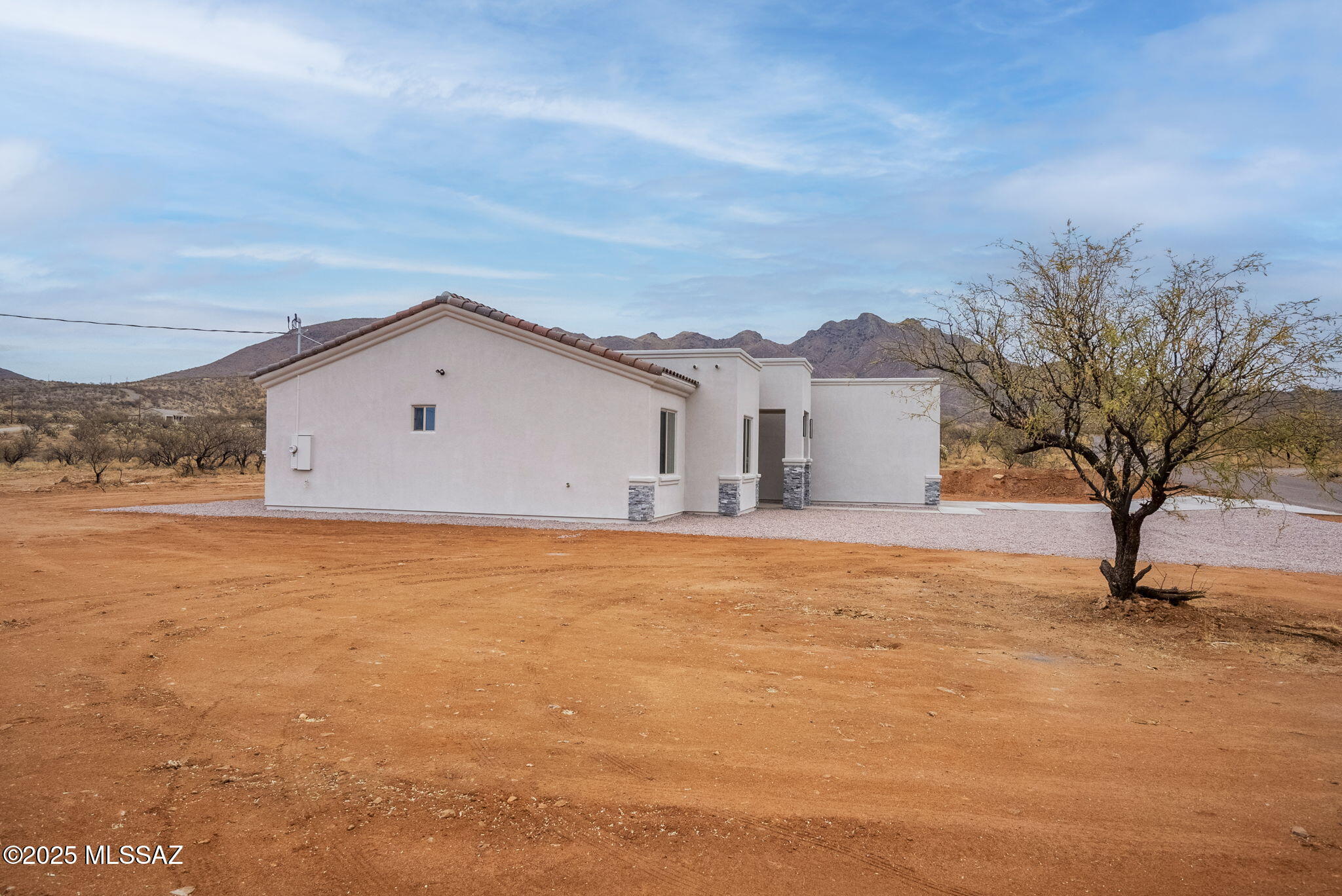 128 Camino Embarcadero Rio Rico, AZ 85648 - Photo 26 of 27