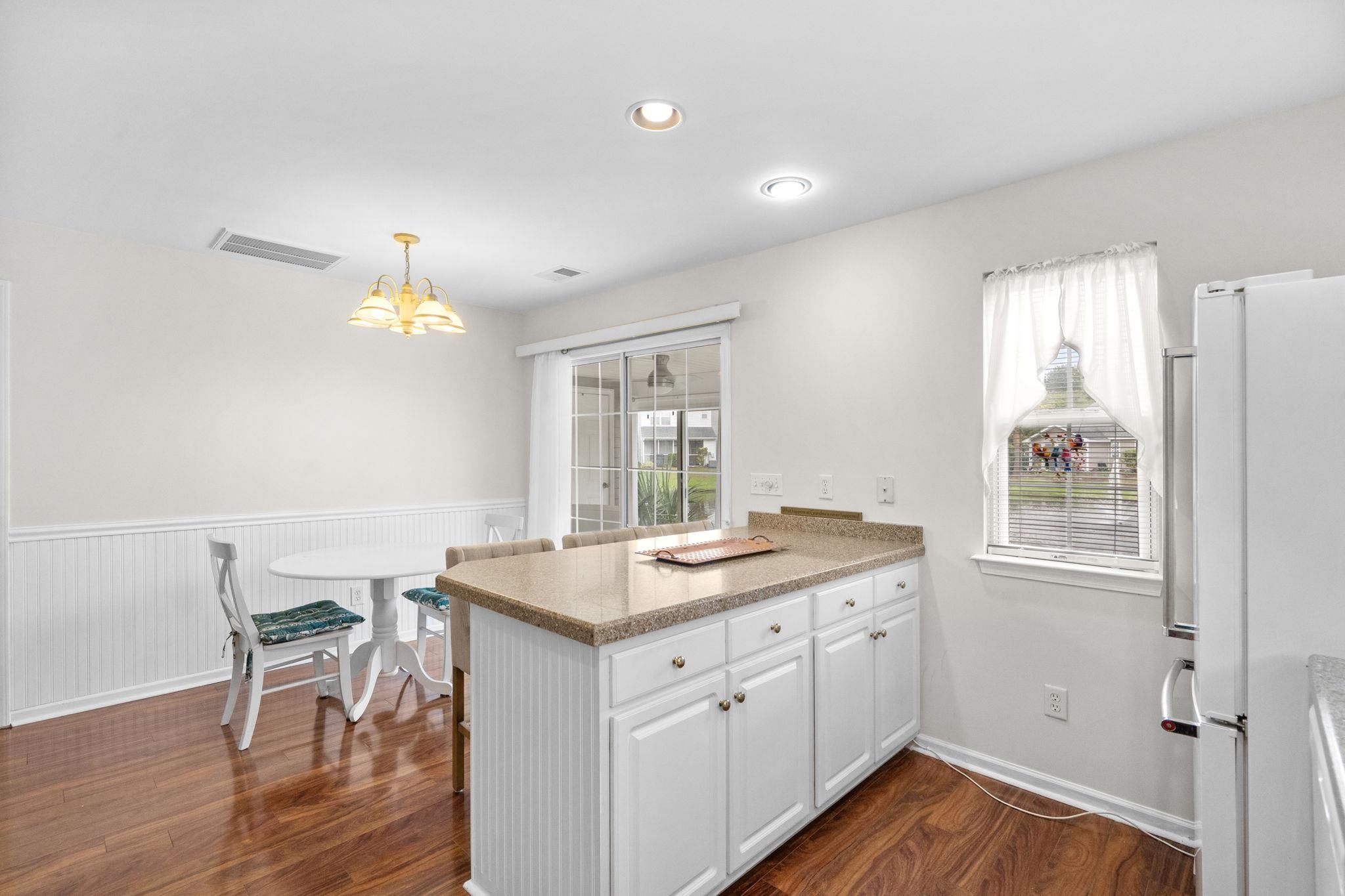 416 Whinstone Drive, Unit 416 Murrells Inlet, SC 29576 - Photo 16 of 54
