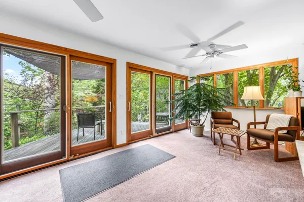 $600,000 | 1786 Chesapeake Place, Pasadena, MD 21122