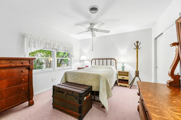 $600,000 | 1786 Chesapeake Place, Pasadena, MD 21122