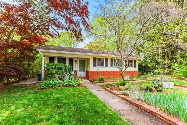 $600,000 | 1786 Chesapeake Place, Pasadena, MD 21122