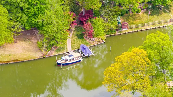 $600,000 | 1786 Chesapeake Place, Pasadena, MD 21122