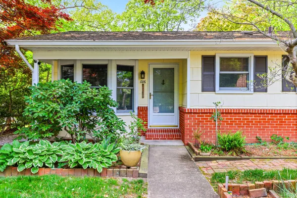 $600,000 | 1786 Chesapeake Place, Pasadena, MD 21122