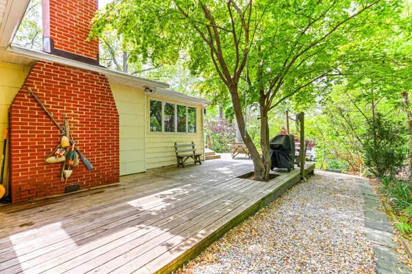 $600,000 | 1786 Chesapeake Place, Pasadena, MD 21122