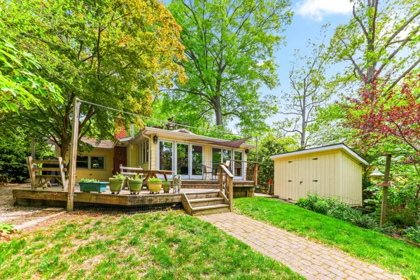 $600,000 | 1786 Chesapeake Place, Pasadena, MD 21122