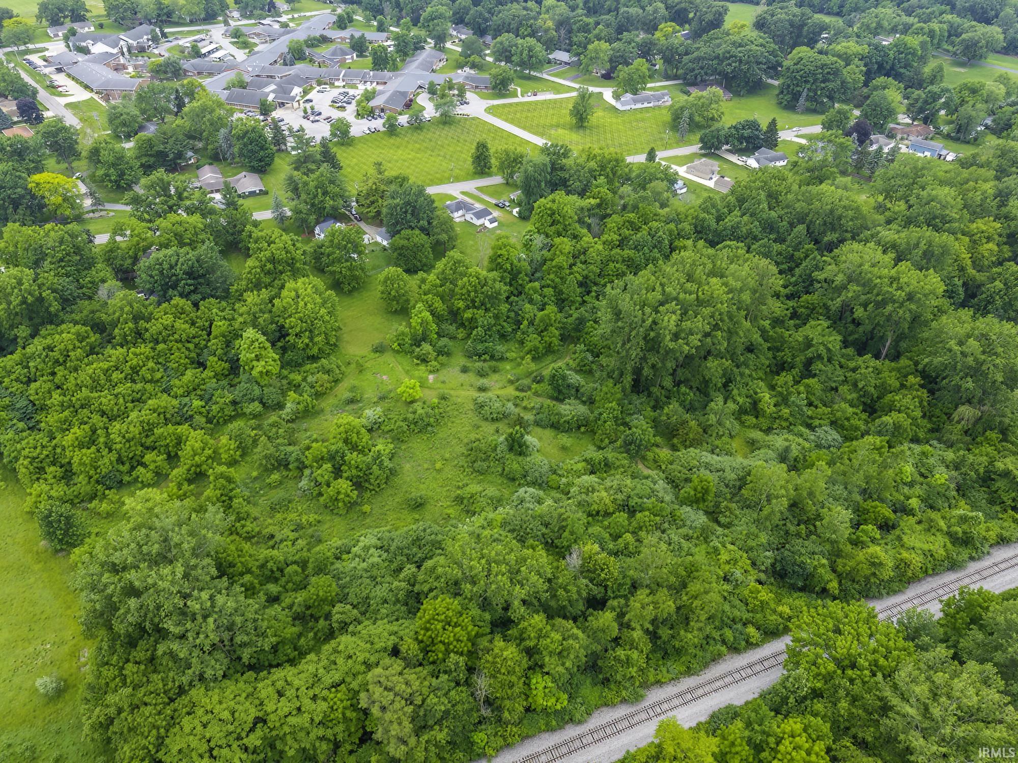 1329 Wooster Road Winona Lake, IN 46590 - Photo 12 of 42
