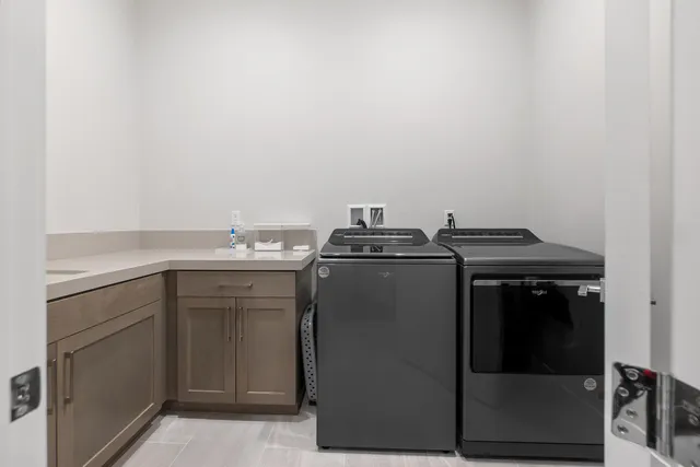 $1,660,000 | 57935 Stone Creek Trail West, La Quinta, CA 92253