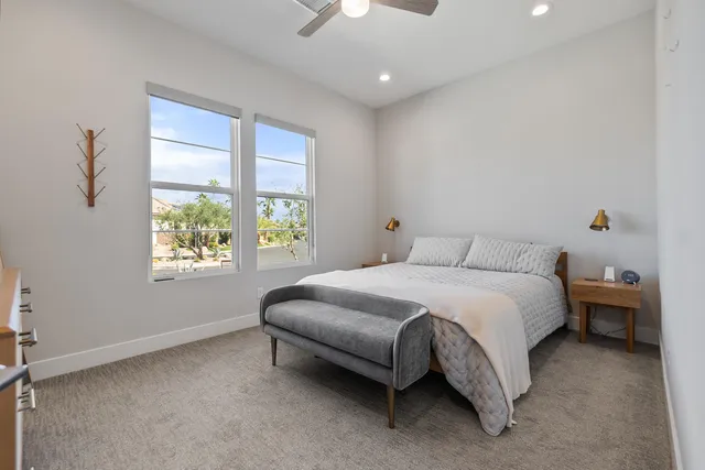 $1,660,000 | 57935 Stone Creek Trail West, La Quinta, CA 92253