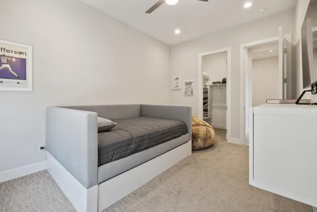 $1,660,000 | 57935 Stone Creek Trail West, La Quinta, CA 92253