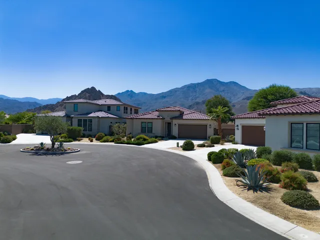 $1,660,000 | 57935 Stone Creek Trail West, La Quinta, CA 92253