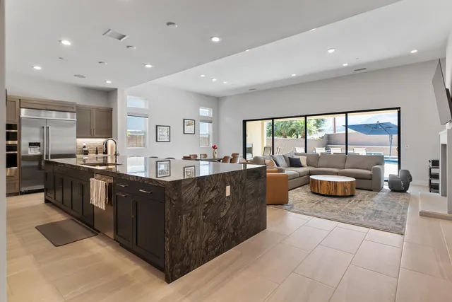 $1,660,000 | 57935 Stone Creek Trail West, La Quinta, CA 92253