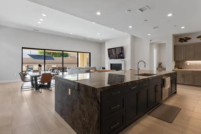 $1,660,000 | 57935 Stone Creek Trail West, La Quinta, CA 92253