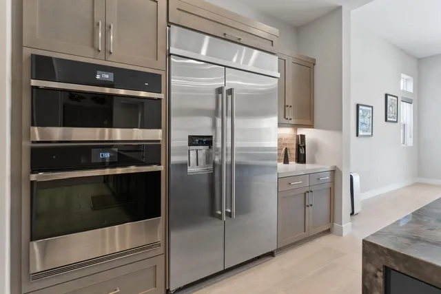 $1,660,000 | 57935 Stone Creek Trail West, La Quinta, CA 92253