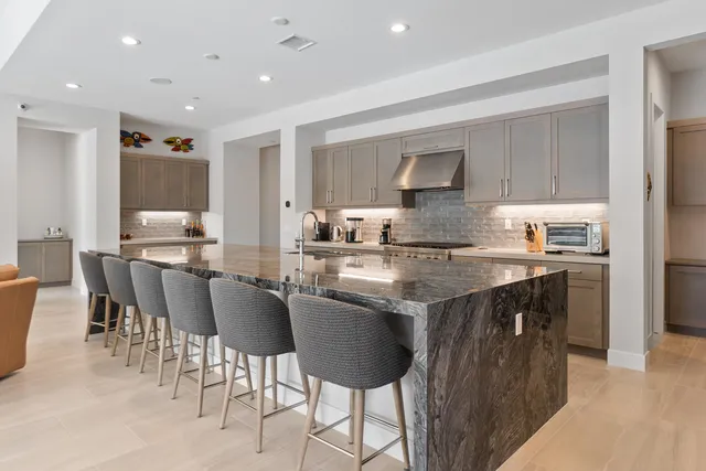 $1,660,000 | 57935 Stone Creek Trail West, La Quinta, CA 92253