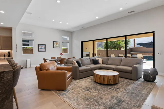 $1,660,000 | 57935 Stone Creek Trail West, La Quinta, CA 92253