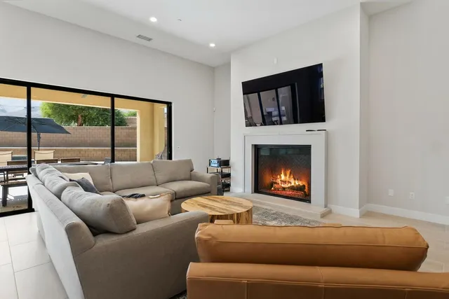 $1,660,000 | 57935 Stone Creek Trail West, La Quinta, CA 92253