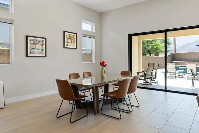 $1,660,000 | 57935 Stone Creek Trail West, La Quinta, CA 92253