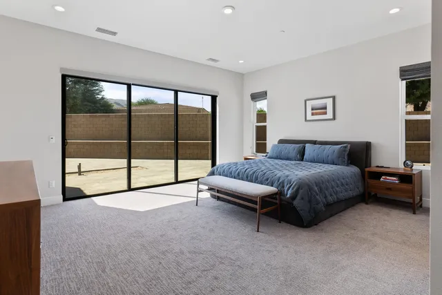 $1,660,000 | 57935 Stone Creek Trail West, La Quinta, CA 92253