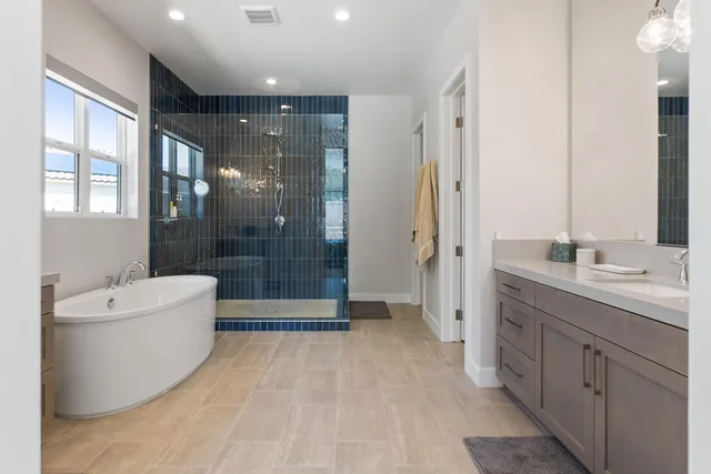 $1,660,000 | 57935 Stone Creek Trail West, La Quinta, CA 92253