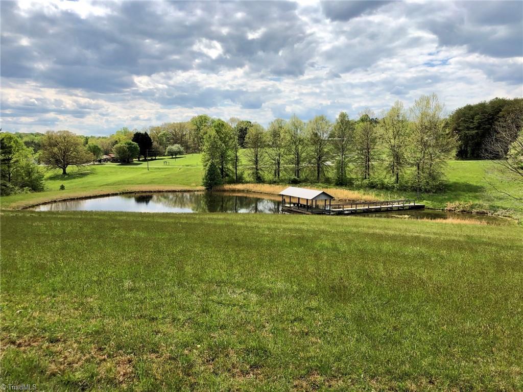Tbd George Chandler Road Mount Airy, NC 27030 - Photo 5 of 42 Gallery Image 5