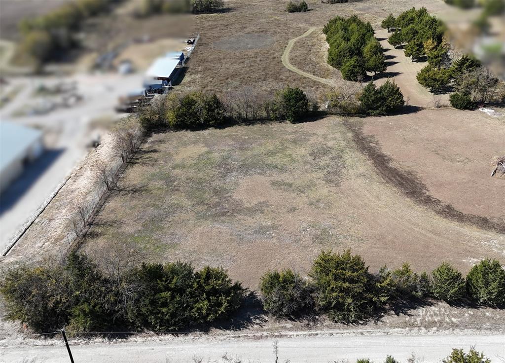 238 Spain Road Van Alstyne, TX 75495 - Photo 11 of 17