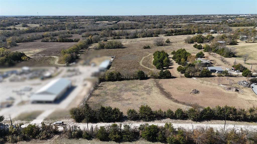 238 Spain Road Van Alstyne, TX 75495 - Photo 14 of 17