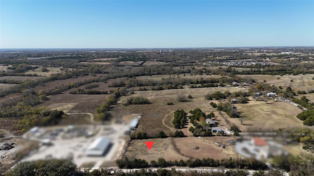 238 Spain Road Van Alstyne, TX 75495 - Photo 16 of 17