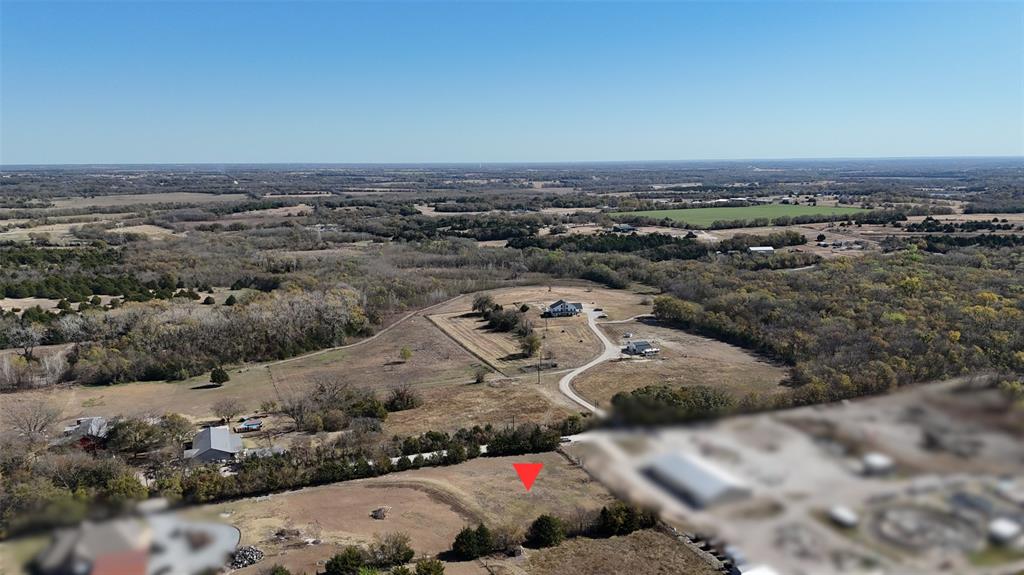 238 Spain Road Van Alstyne, TX 75495 - Photo 17 of 17