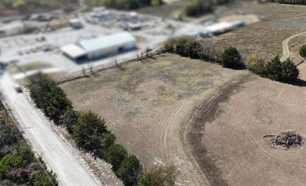 238 Spain Road Van Alstyne, TX 75495 - Photo 5 of 17