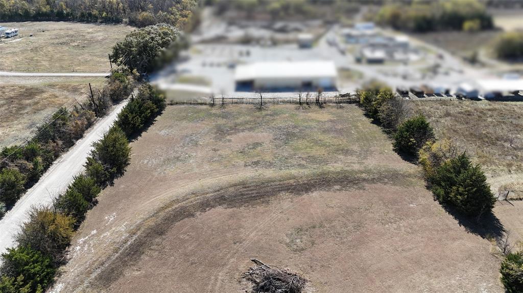 238 Spain Road Van Alstyne, TX 75495 - Photo 6 of 17